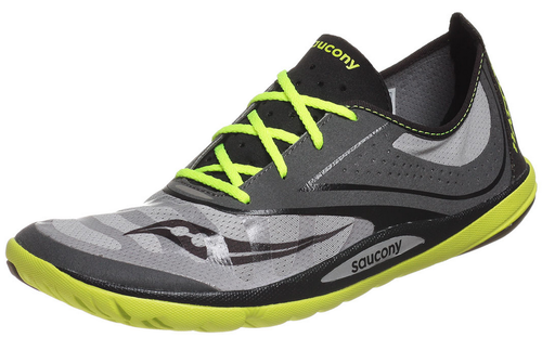saucony hattori womens running shoes reviews