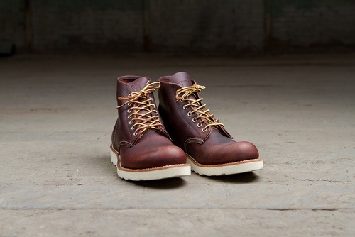 Cheaper alternative to the Red Wing 8196 boots? : r/frugalmalefashion