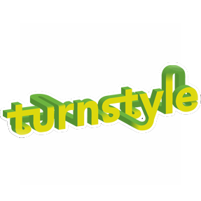 Turnstyle news