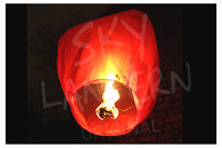 lanternes volantes, Slylanterns, lanternes célestes,lanternes thaïlandaises, mariage