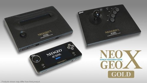 ”the-new-neogeo-console-gold-can-run-games-of-sd-cards-also-runs-linux”