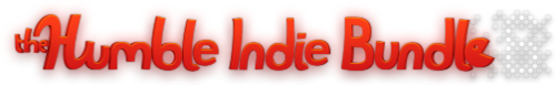 ”the-humble-indie-bundle-6”