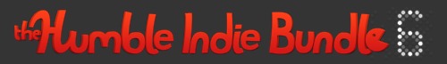 ”four-games-have-been-added-to-humble-indie-bundle-6”