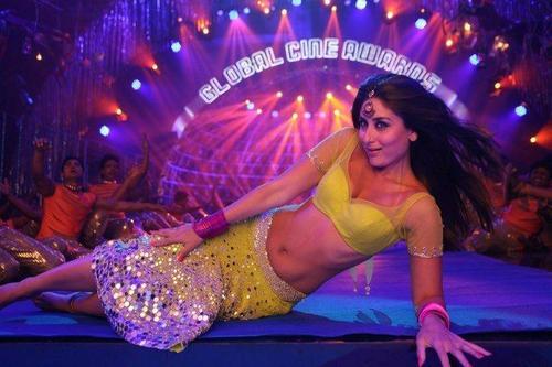 Actress lakshmi rai hot