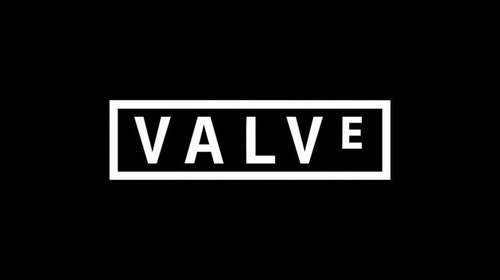 Valve invites fans to test new hardware prototypes