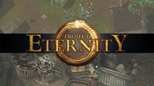 ”obsidians-project-eternity-rpg-benefits-from-the-freedom-of-crowd-funding”