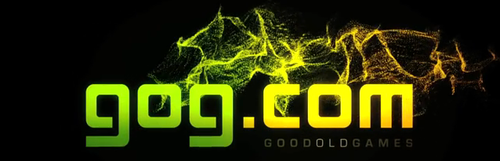 ”gog-com-good-old-games-no-linux-for-you”