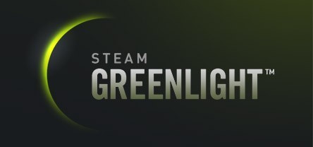 ”second-wave-of-steam-greenlight-over-20-more-games”