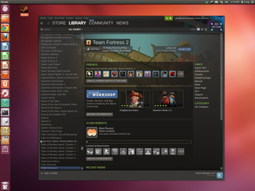 ”steam-for-linux-beta-opens-with-new-nvidia-drivers”