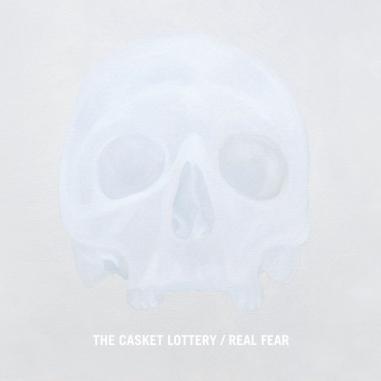 The Casket Lottery- Real Fear