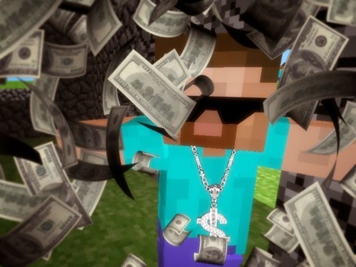 ”minecraft-sells-more-than-8-000-000-copies”