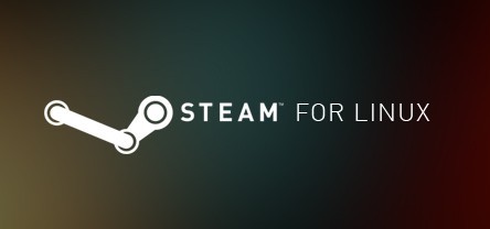 Valve Adds Three More Game Titles To Linux, Invites More Testers