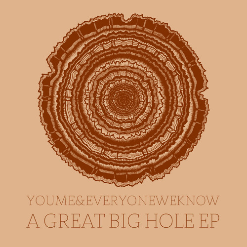 You, Me, and Everyone We Know- A Great Big Hole