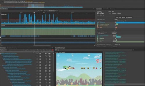 ”adobe-launches-new-cloud-based-game-development-tool-scout”