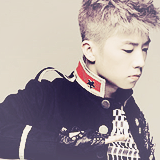 2PM_icons_WooYoung_1_by_Shinaii.jpg