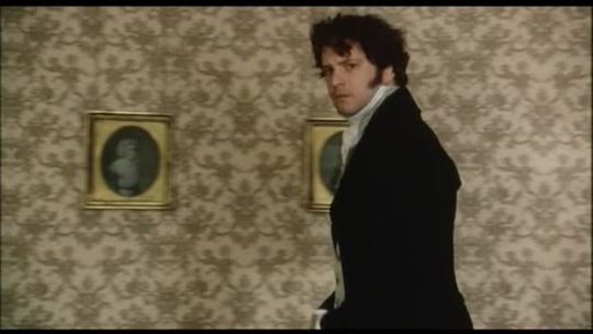 justin-timberlagoon: theproblematicpetticoat:  the-ice-castle:  rest in fucking pieces, mr. darcy  please have this playing on loop above my tombstone  ktandcompany 