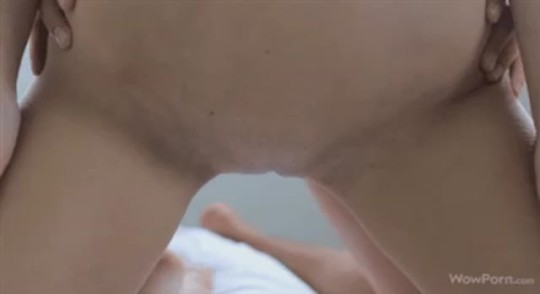 Pull out cum pussy mature naked