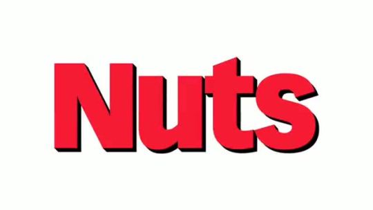 Porn Sexy Videos : DANIELLE SHARP - NUTS MAGAZINEDanielle photos